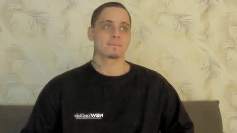 Snapshot of dennis_munera chatting on 19, 1, 2025 dennis munera online show from 19, 1, 2025