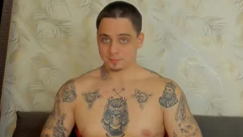 Snapshot of dennis_munera chatting on 22, 1, 2025 dennis munera online show from 22, 1, 2025
