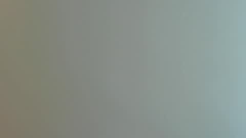 Snapshot of dennis_munera chatting on 29, 1, 2025 dennis munera online show from 29, 1, 2025