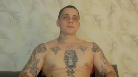 Snapshot of dennis_munera chatting on 30, 1, 2025 dennis munera online show from 30, 1, 2025