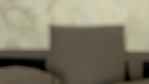 Snapshot of dennis_munera chatting on 8, 2, 2025 dennis munera online show from 8, 2, 2025