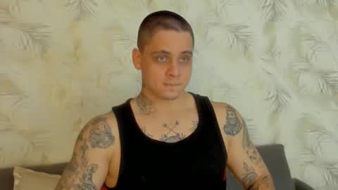 Snapshot of dennis_munera chatting on 11, 2, 2025 dennis munera online show from 11, 2, 2025