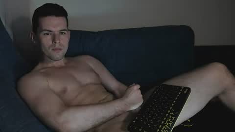 Snapshot of dennis_night chatting on 23, 6, 2026 Den online show from 23, 6, 2026
