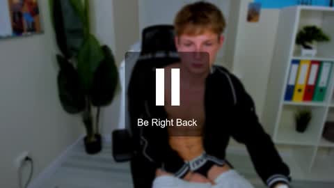 Snapshot of dennis_rodriguez chatting on 25, 11, 2025 Dennis online show from 25, 11, 2025