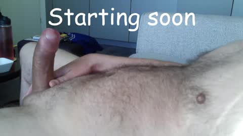 Dennis online show from 5, 4, 2026