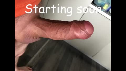 Dennis online show from 2, 7, 2026