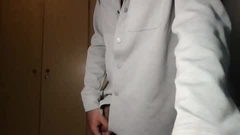 denniscuumm online show from 24, 2, 2026