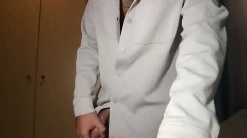 denniscuumm online show from 25, 2, 2026