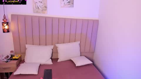 Denisse  online show from 20, 2, 2026