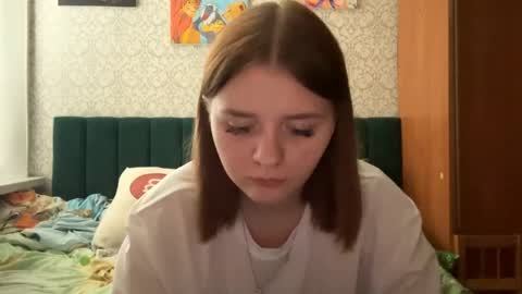 Ebby online show from 26, 5, 2026