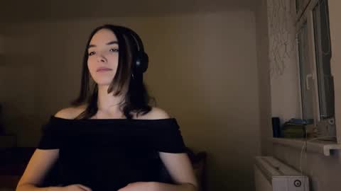 Dennis online show from 5, 1, 2026