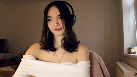 Dennis online show from 10, 1, 2026