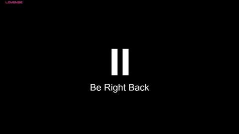 Denni online show from 8, 1, 2026