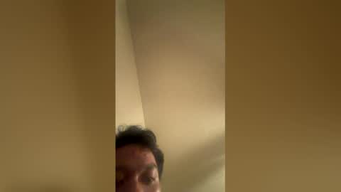 dennisno1999 online show from 24, 3, 2026