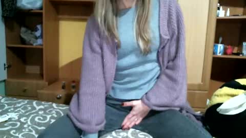 DennisXCarol online show from 24, 12, 2024