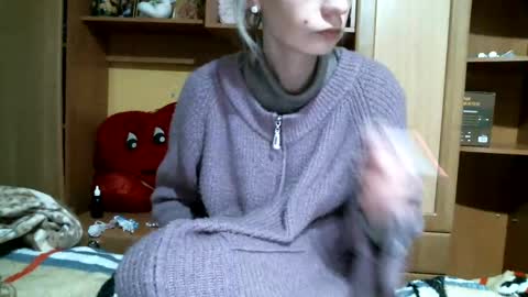 DennisXCarol online show from 5, 1, 2025