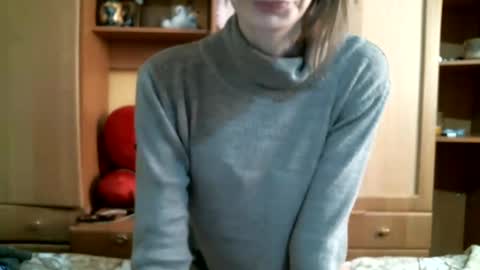 DennisXCarol online show from 9, 1, 2025