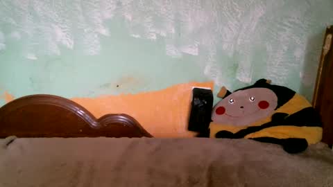 DennisXCarol online show from 6, 10, 2025