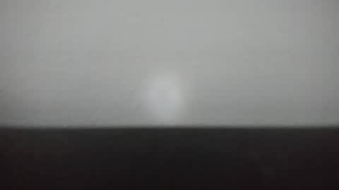 denny scobar online show from 19, 2, 2025