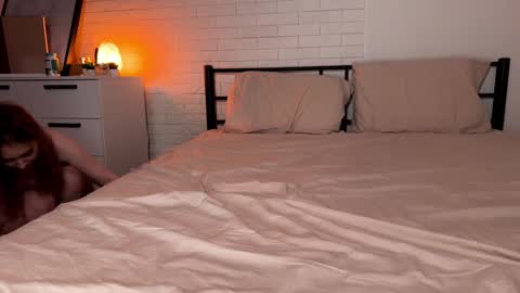 Jasper   online show from 3, 12, 2024