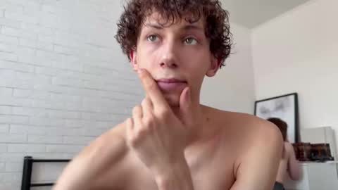 Jasper   online show from 8, 3, 2025