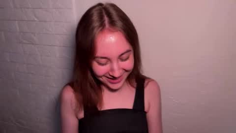 Jasper   online show from 18, 10, 2025