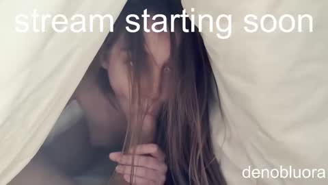 Jasper   online show from 14, 2, 2026