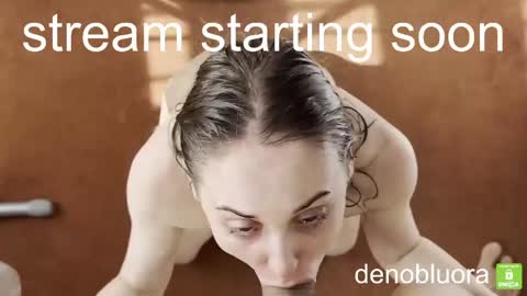 Jasper   online show from 4, 4, 2026