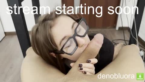 Jasper   online show from 5, 4, 2026