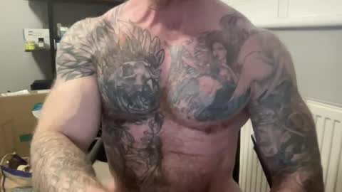 Snapshot of densex123 chatting on 7, 12, 2024 densex123 online show from 7, 12, 2024