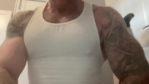 Snapshot of densex123 chatting on 22, 12, 2024 densex123 online show from 22, 12, 2024