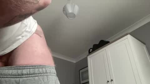 Snapshot of densex123 chatting on 17, 2, 2025 densex123 online show from 17, 2, 2025