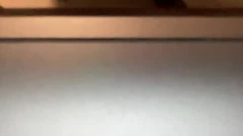 Snapshot of densex123 chatting on 4, 3, 2025 densex123 online show from 4, 3, 2025