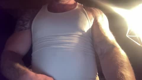 Snapshot of densex123 chatting on 21, 9, 2025 densex123 online show from 21, 9, 2025