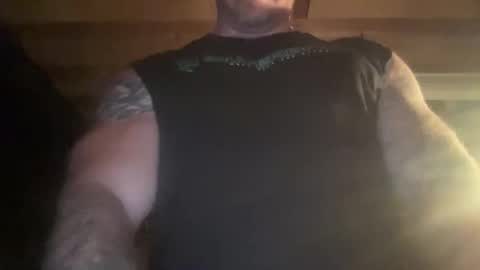 Snapshot of densex123 chatting on 10, 10, 2025 densex123 online show from 10, 10, 2025