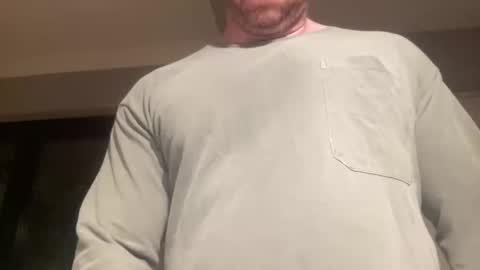 Snapshot of densex123 chatting on 31, 10, 2025 densex123 online show from 31, 10, 2025