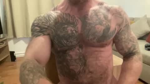 Snapshot of densex123 chatting on 14, 11, 2025 densex123 online show from 14, 11, 2025