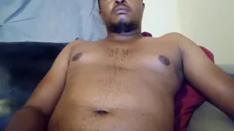 mastER blACK online show from 19, 12, 2024