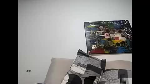 Snapshot of dentzo chatting on 24, 5, 2026 mastER blACK online show from 24, 5, 2026