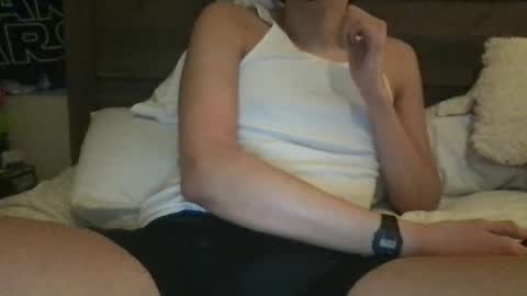 DENVERANDMILES online show from 17, 2, 2025