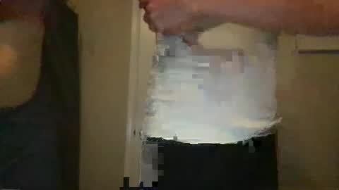 DENVERANDMILES online show from 18, 2, 2025