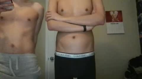 DENVERANDMILES online show from 20, 2, 2025