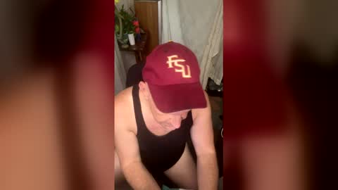 denveversbb online show from 14, 4, 2026