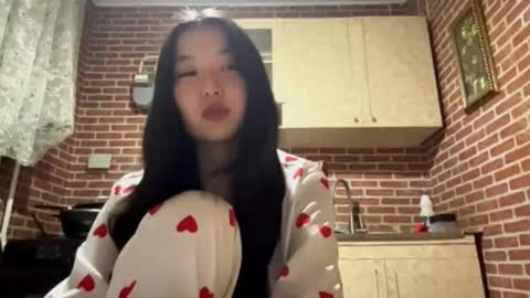 Snapshot of denysebernacchi chatting on 17, 9, 2025 Emma online show from 17, 9, 2025