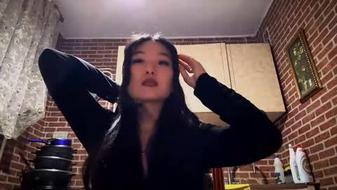 Emma online show from 14, 12, 2025