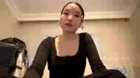 Emma online show from 18, 1, 2026