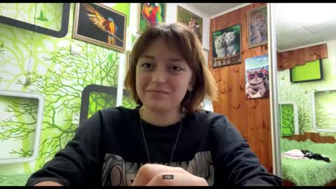 Lira online show from 21, 5, 2026
