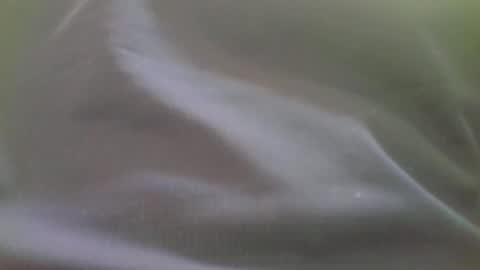 denzel73 online show from 23, 4, 2026