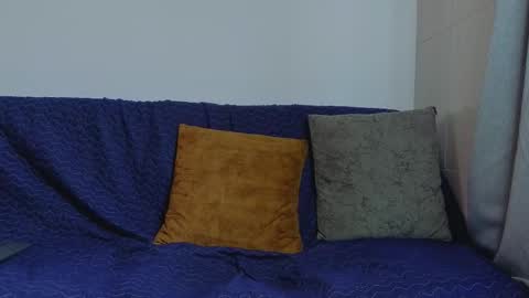 The King Denzel  online show from 10, 3, 2026