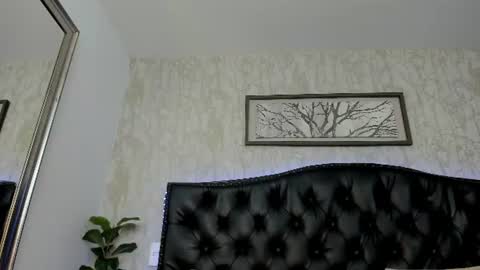 Snapshot of denzelrios chatting on 18, 7, 2026 denzelrios online show from 18, 7, 2026